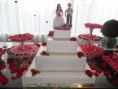/album/casamento/bolo-falso-jpg1/